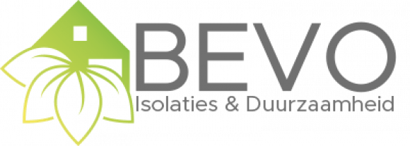 BEVO Isolaties & Duurzaamheid