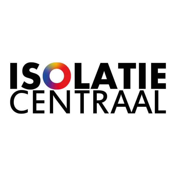Isolatie Centraal