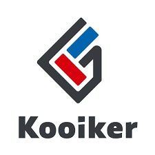 Kooiker Zuigtechniek