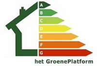 Het Groene Platform